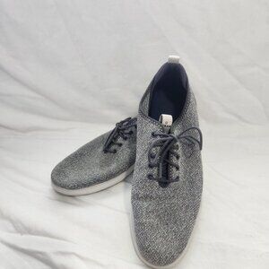mens shoes